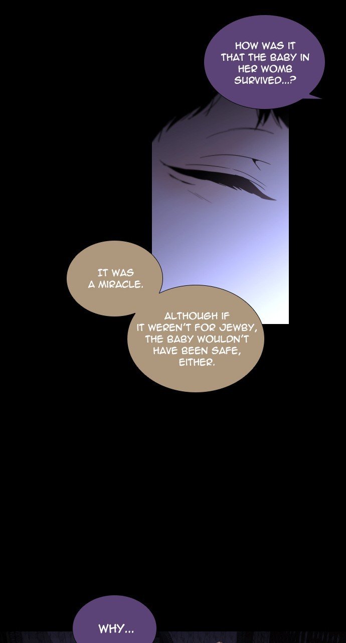 Page 29 of Chapter 267