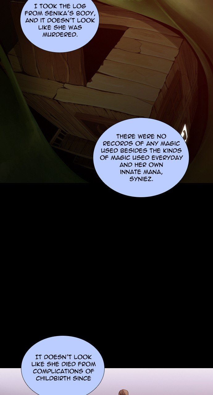 Page 32 of Chapter 267
