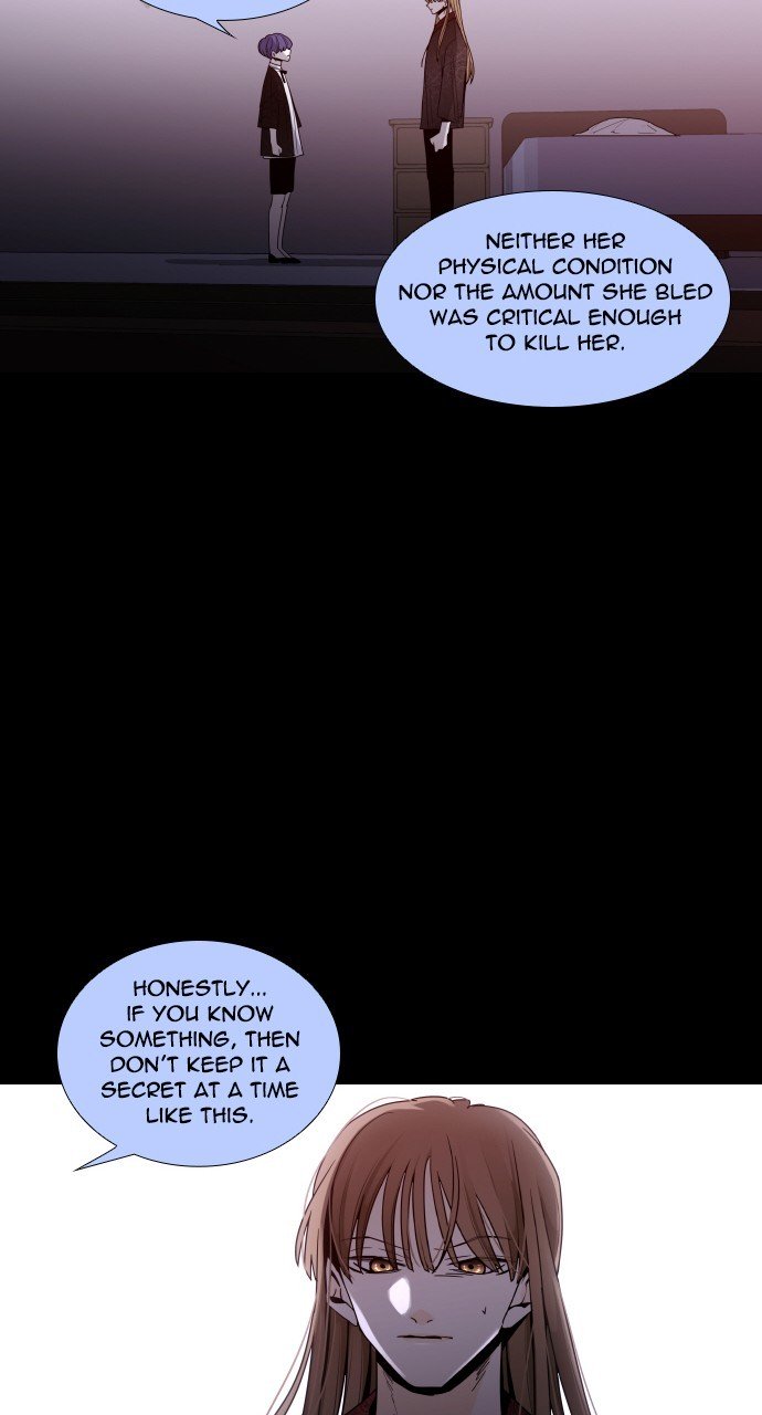 Page 33 of Chapter 267