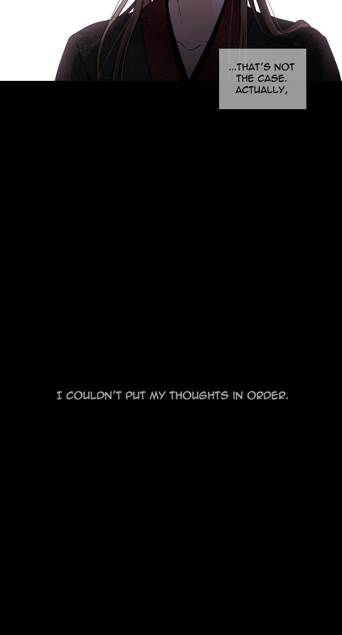 Page 34 of Chapter 267