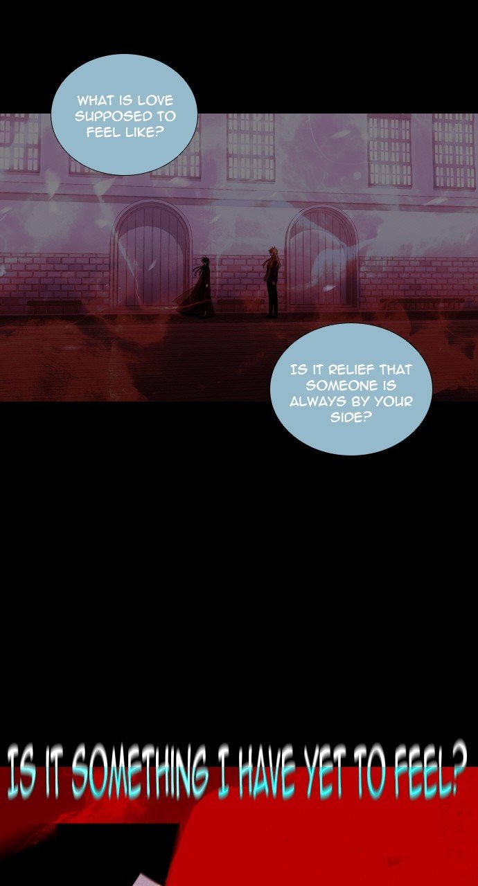 Page 35 of Chapter 267