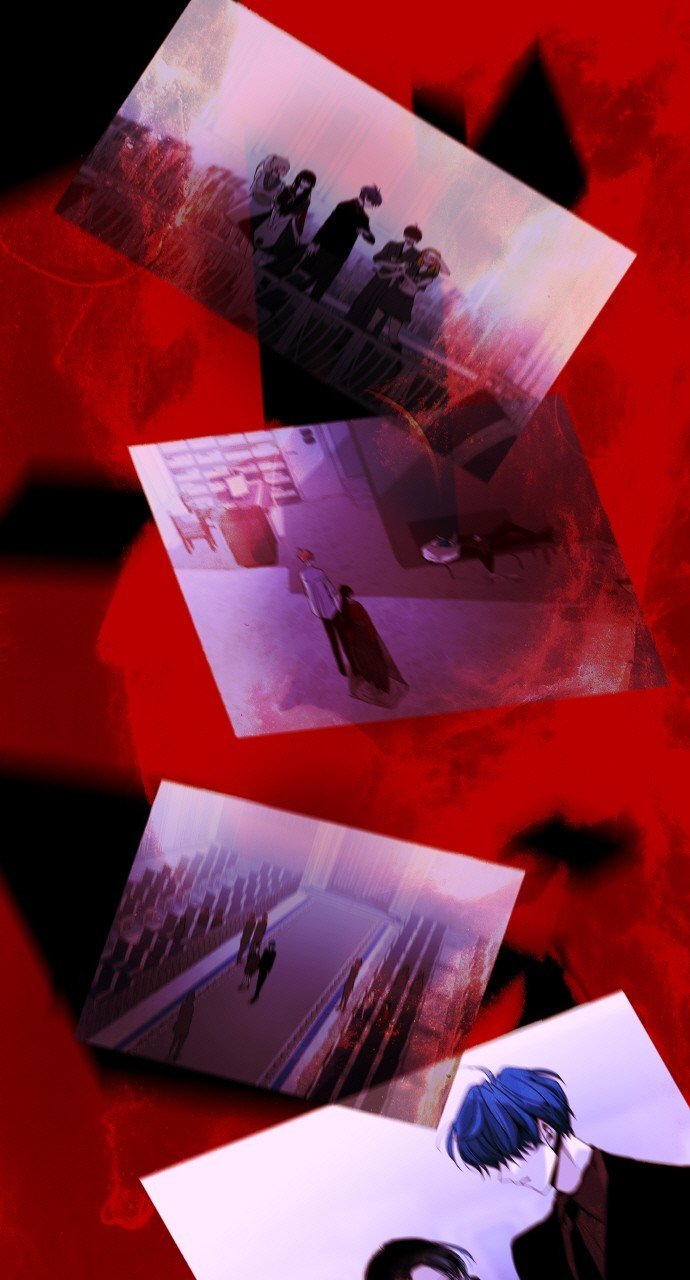 Page 36 of Chapter 267
