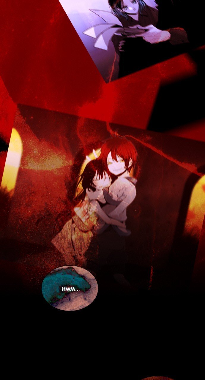Page 37 of Chapter 267
