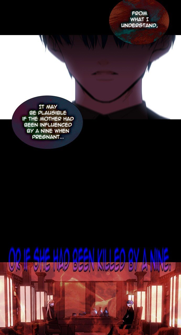 Page 38 of Chapter 267