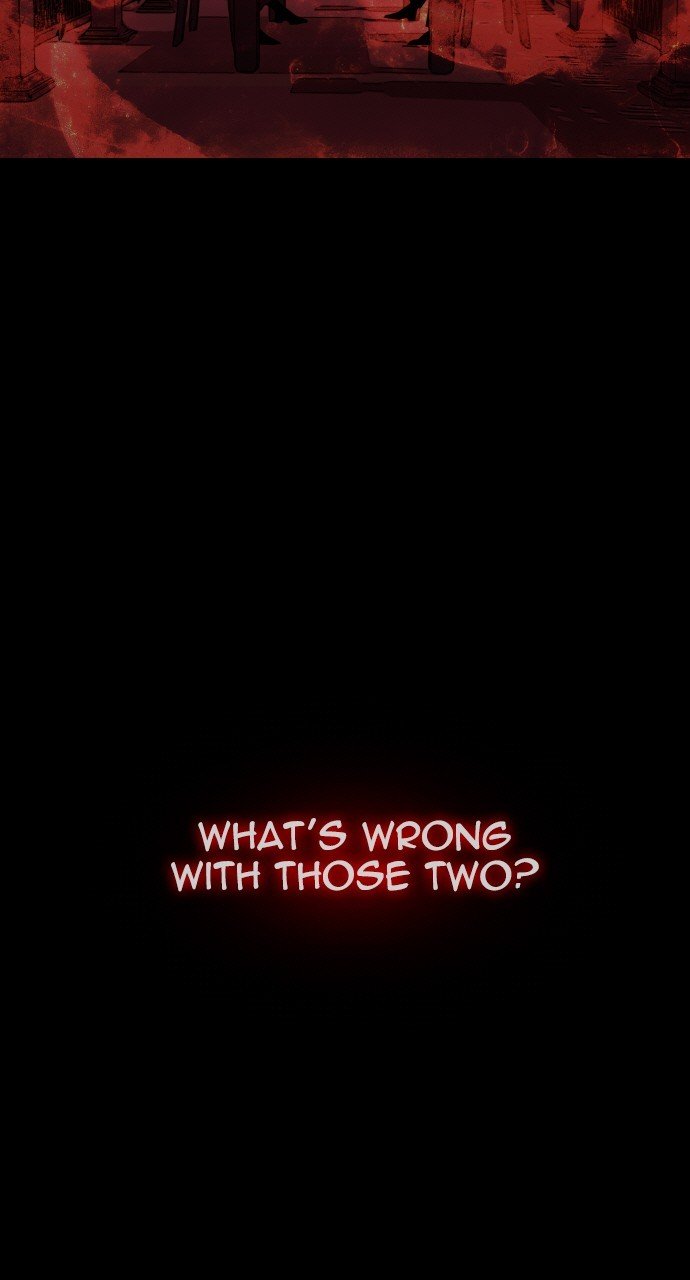Page 39 of Chapter 267