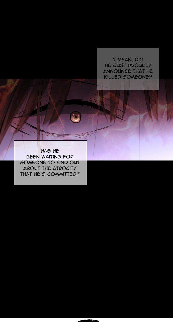 Page 40 of Chapter 267
