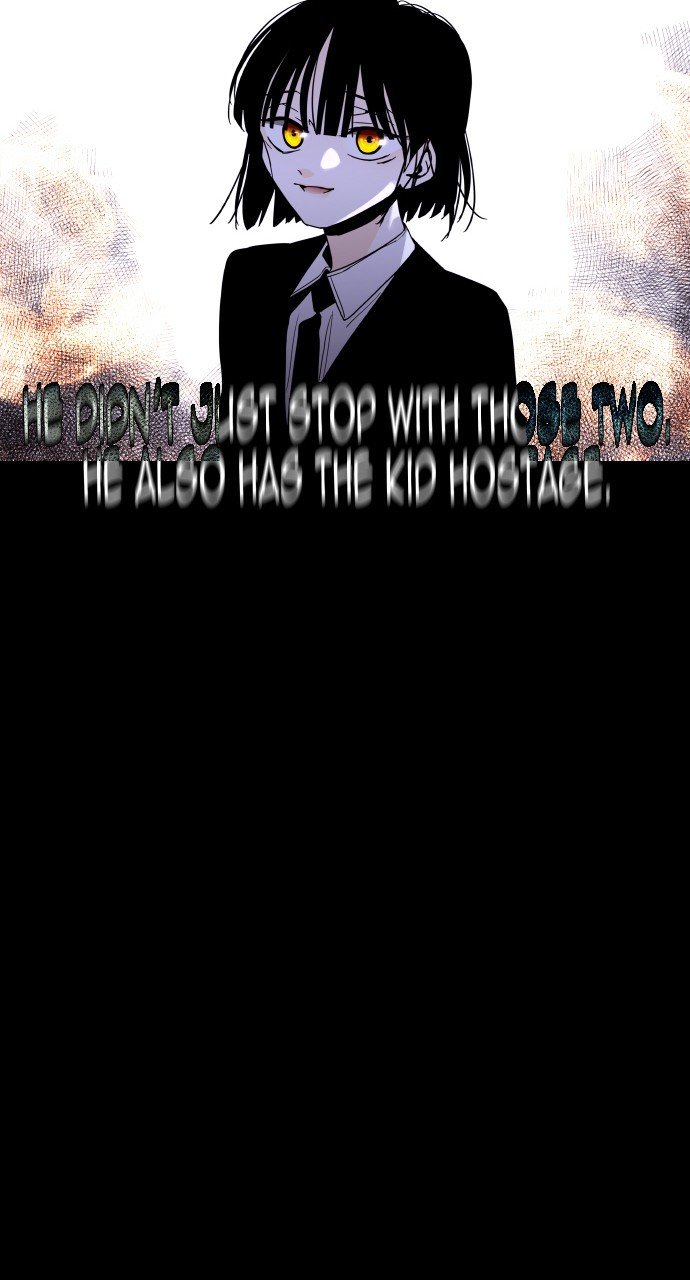 Page 41 of Chapter 267