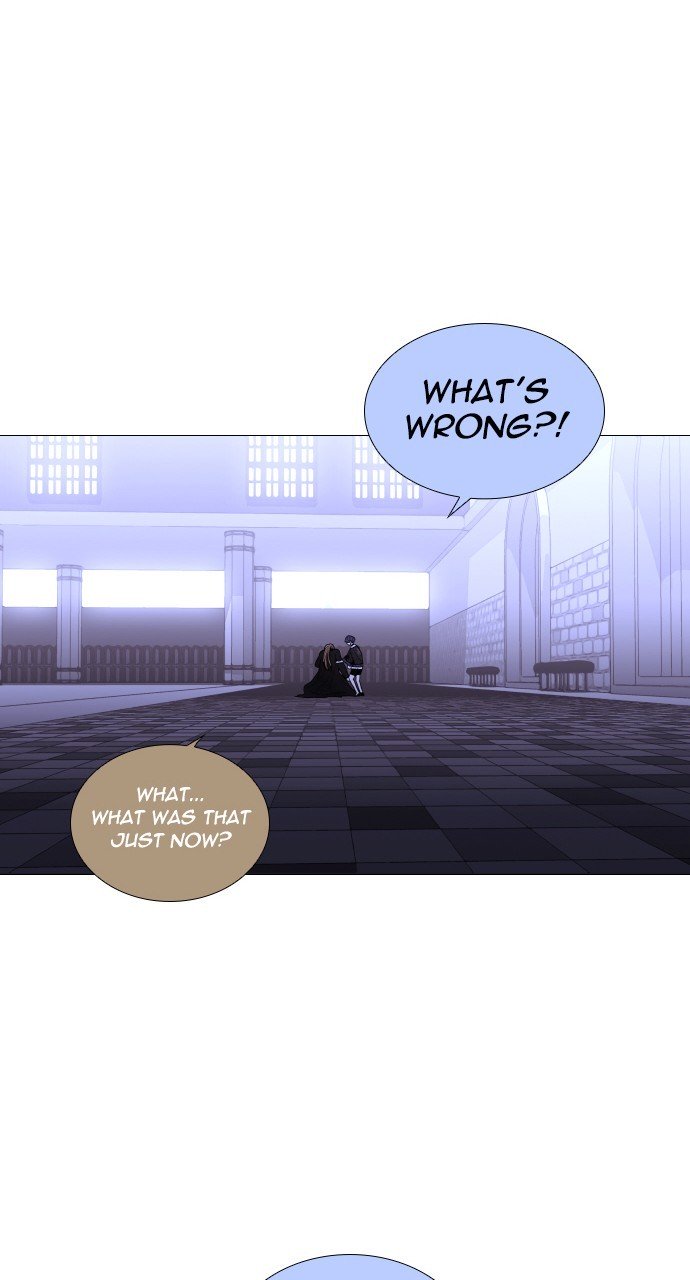 Page 45 of Chapter 267