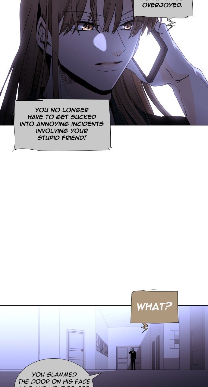 Page 47 of Chapter 267