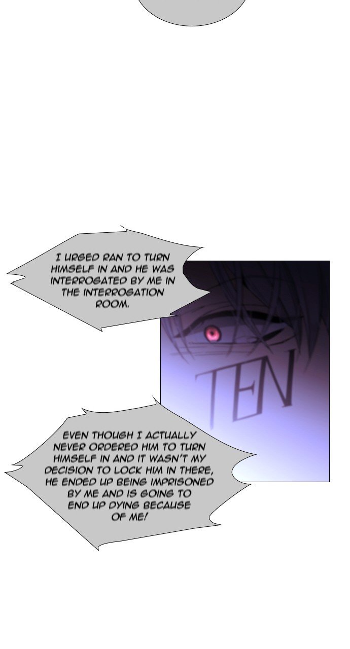 Page 49 of Chapter 267