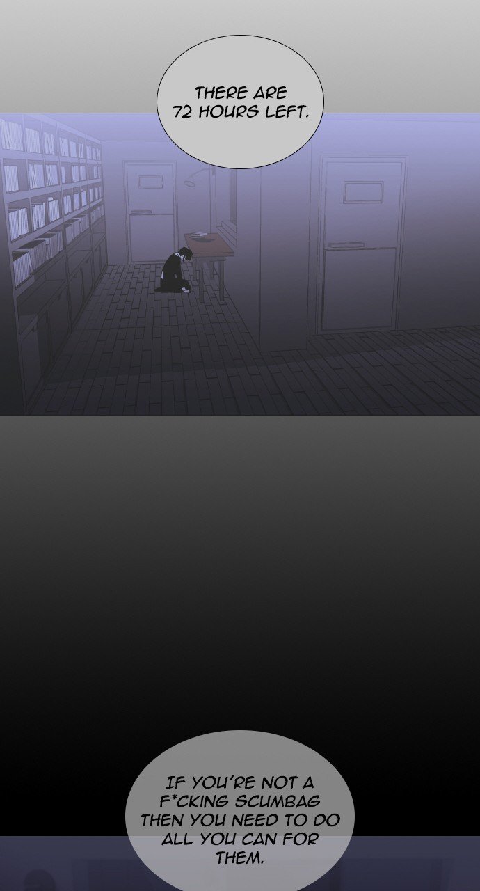 Page 51 of Chapter 267