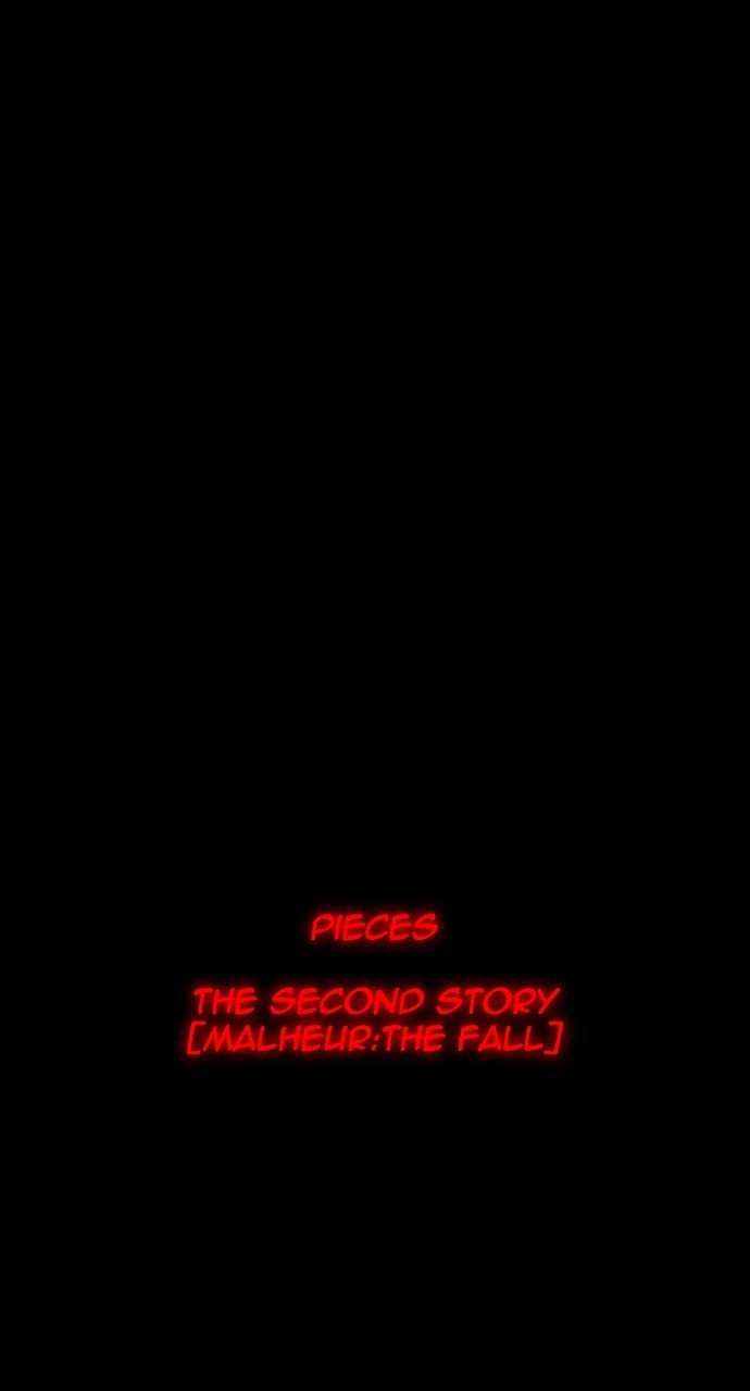 Page 53 of Chapter 267
