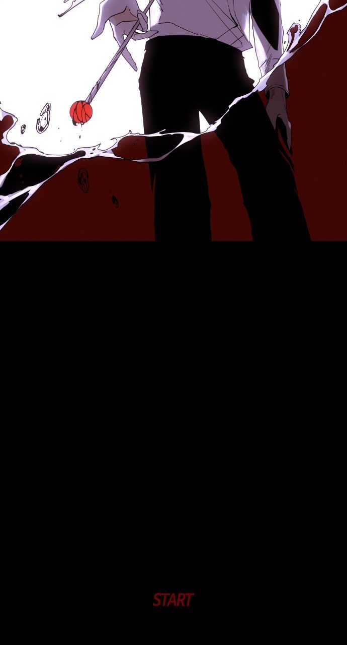 Page 56 of Chapter 267