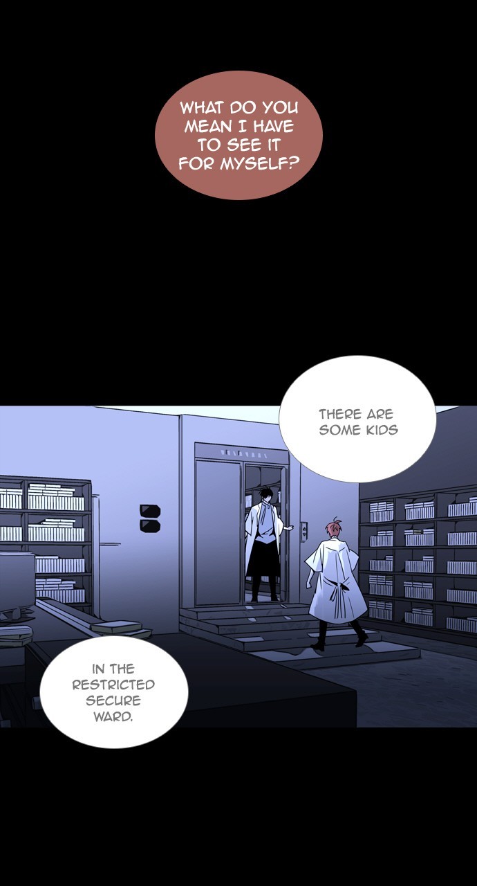 Page 2 of Chapter 268