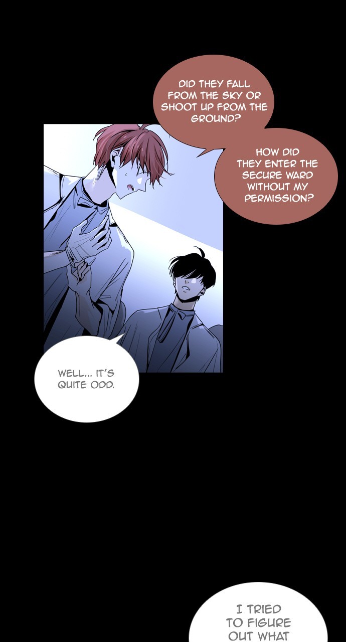 Page 3 of Chapter 268