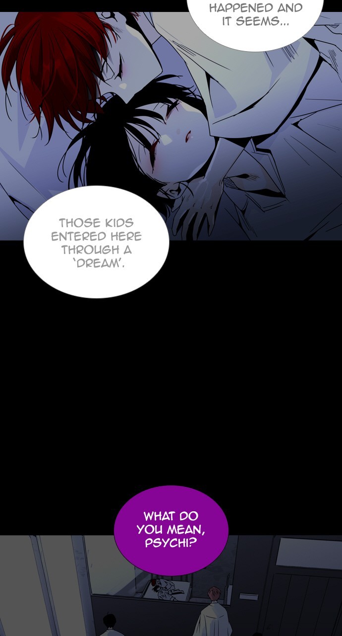 Page 4 of Chapter 268