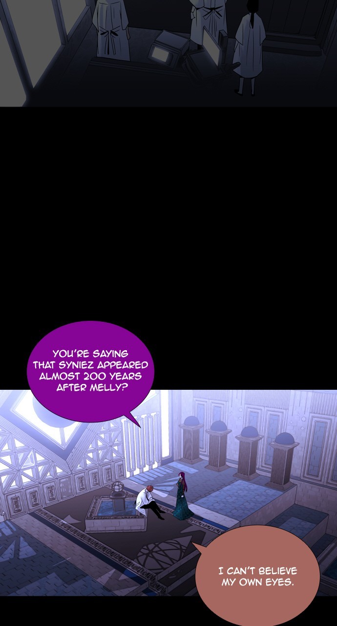 Page 5 of Chapter 268