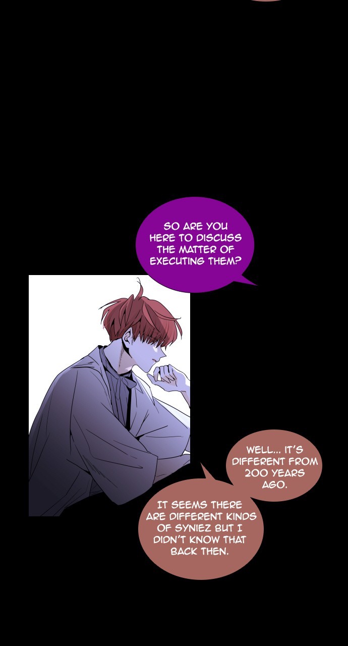 Page 6 of Chapter 268