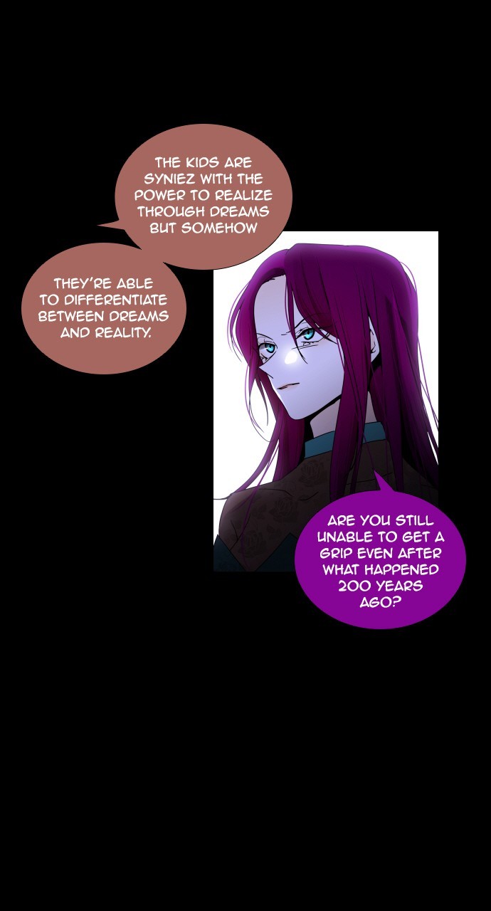 Page 7 of Chapter 268