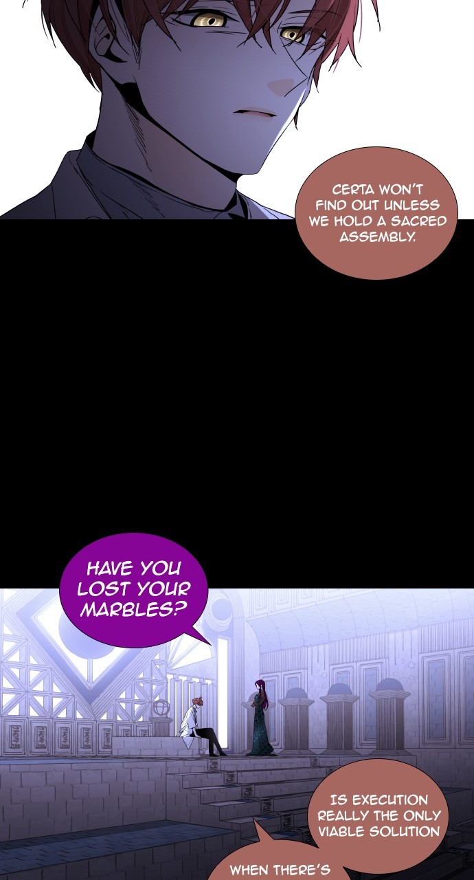 Page 9 of Chapter 268