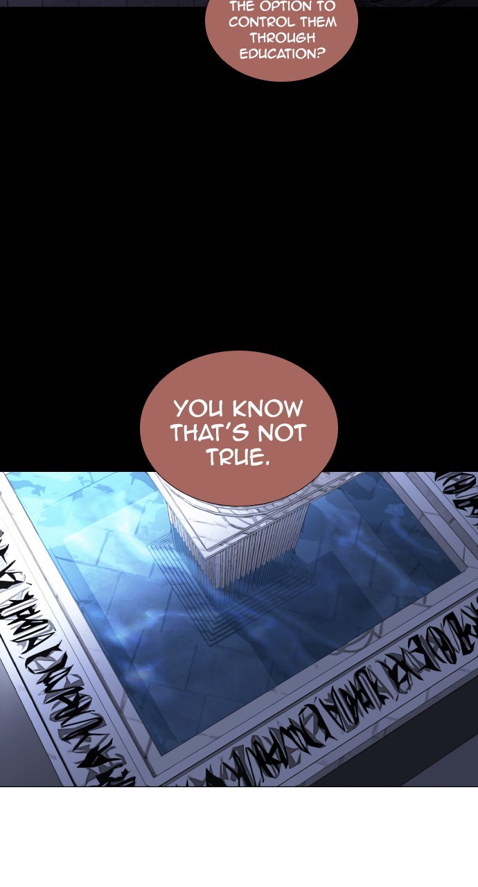 Page 10 of Chapter 268