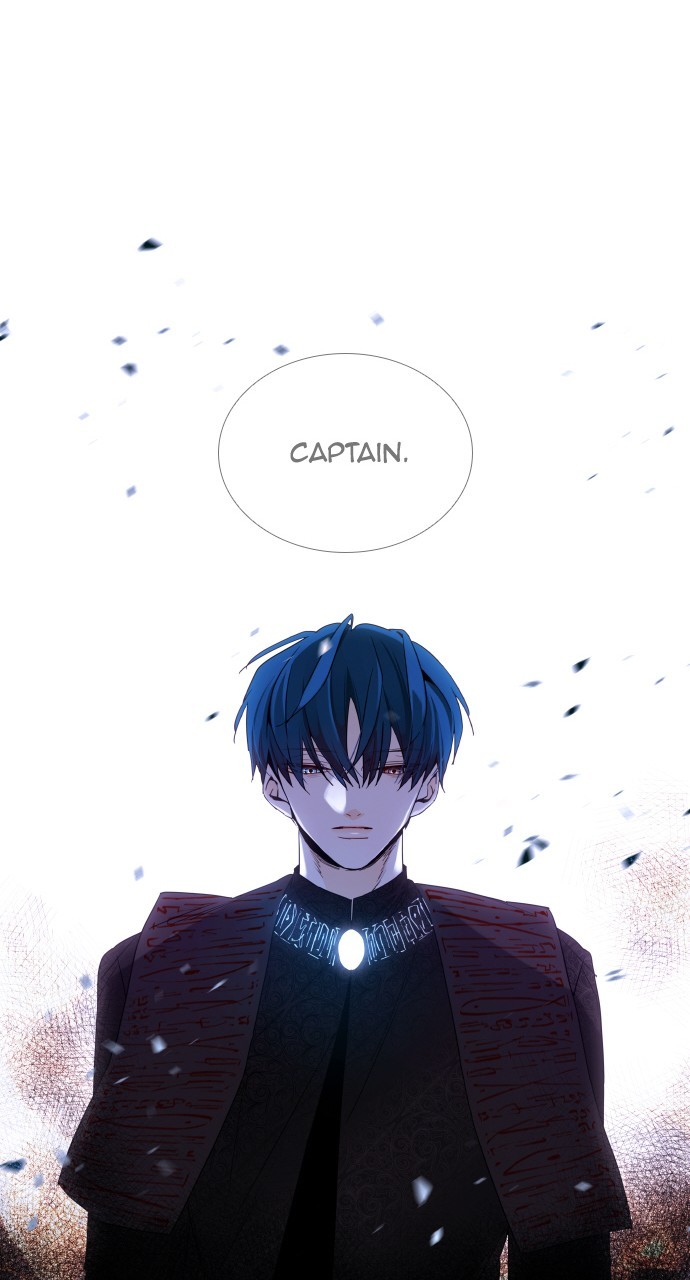 Page 11 of Chapter 268