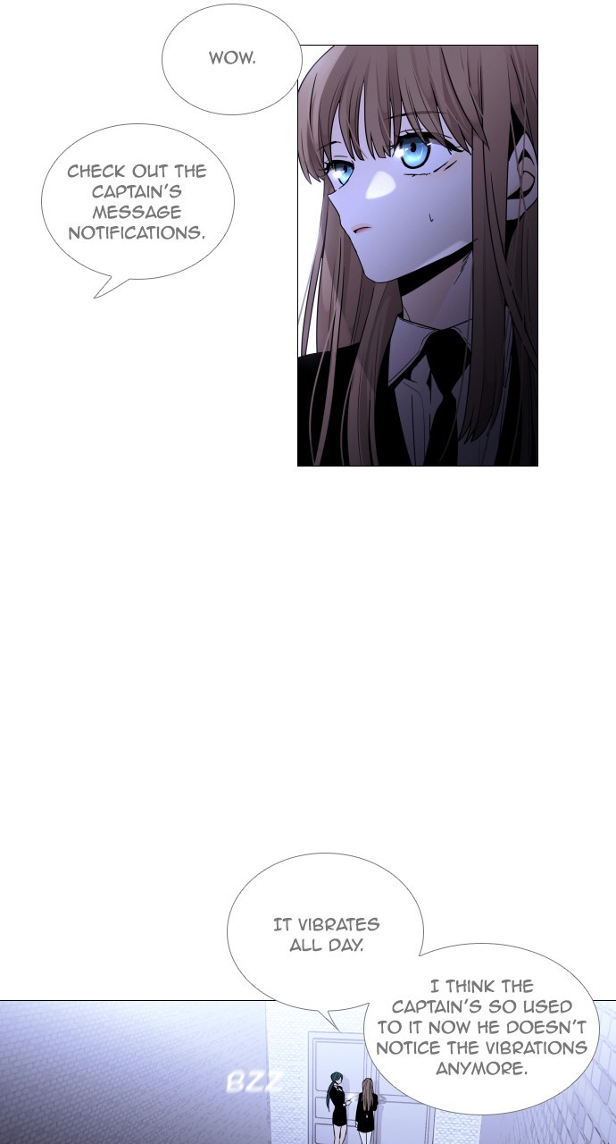 Page 14 of Chapter 268