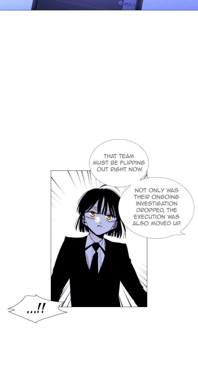Page 16 of Chapter 268