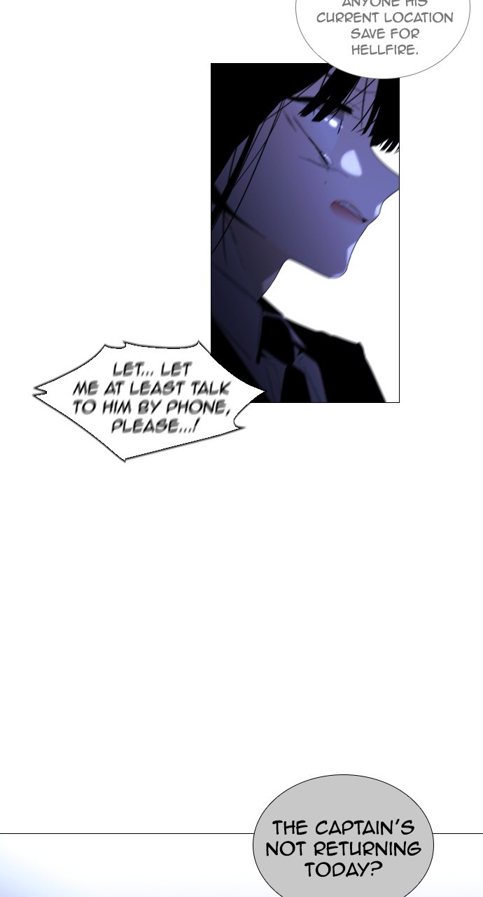 Page 19 of Chapter 268