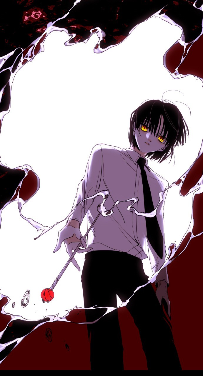 Page 24 of Chapter 268