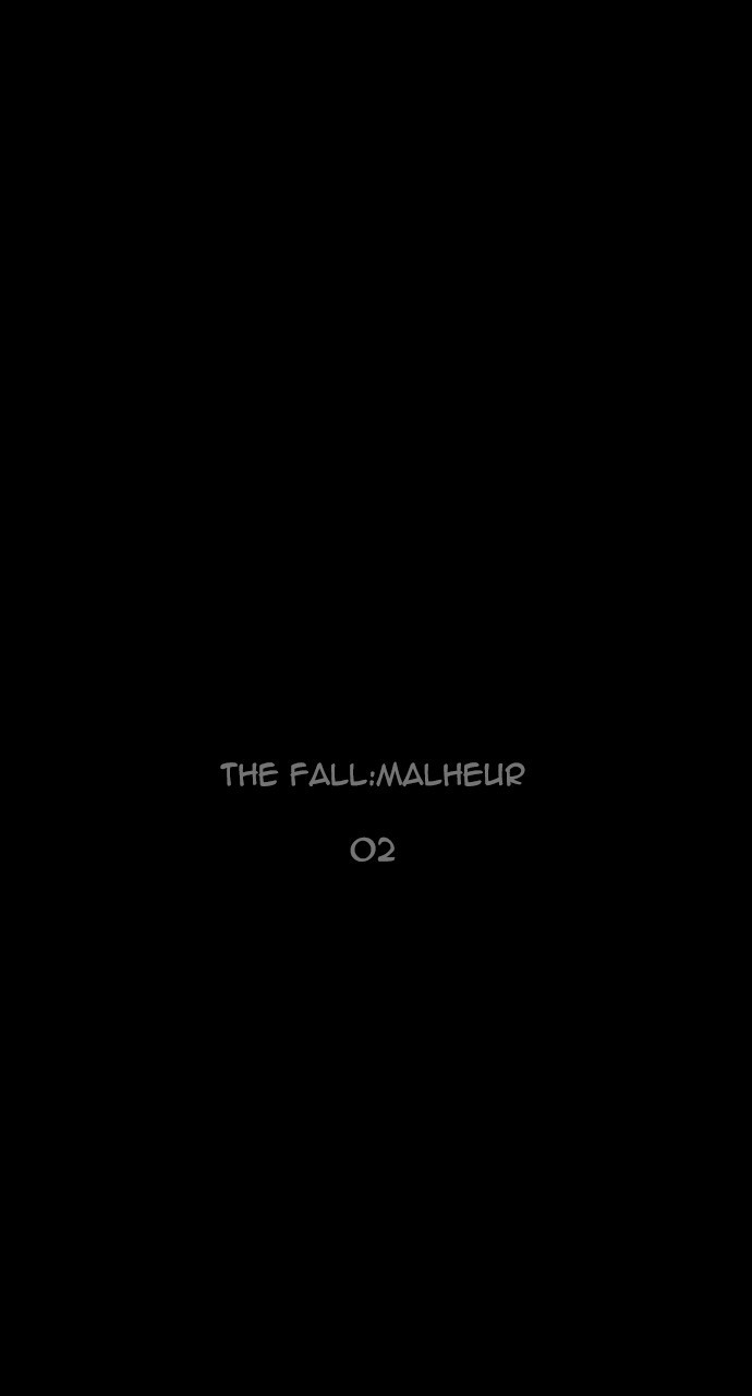 Page 25 of Chapter 268