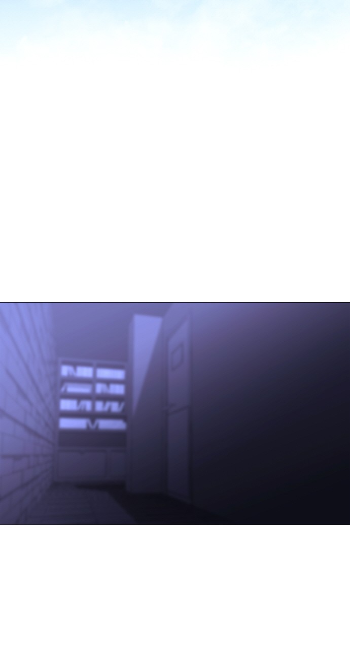 Page 27 of Chapter 268