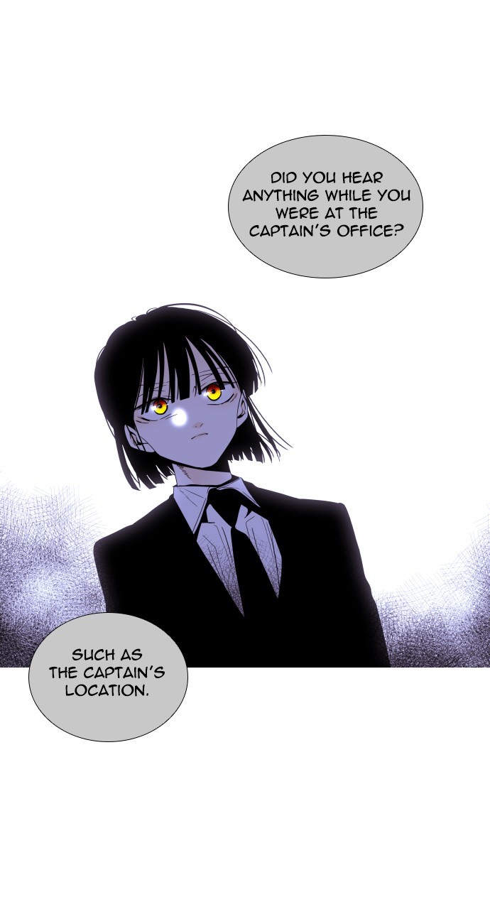 Page 28 of Chapter 268