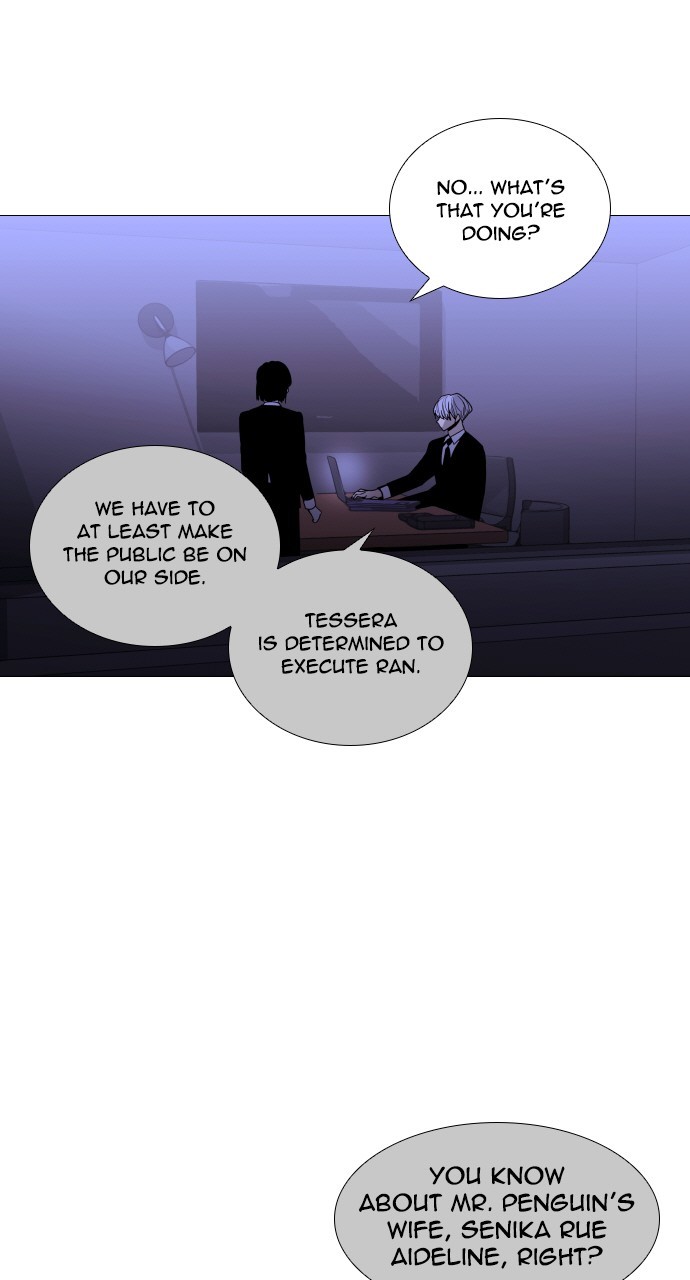 Page 29 of Chapter 268