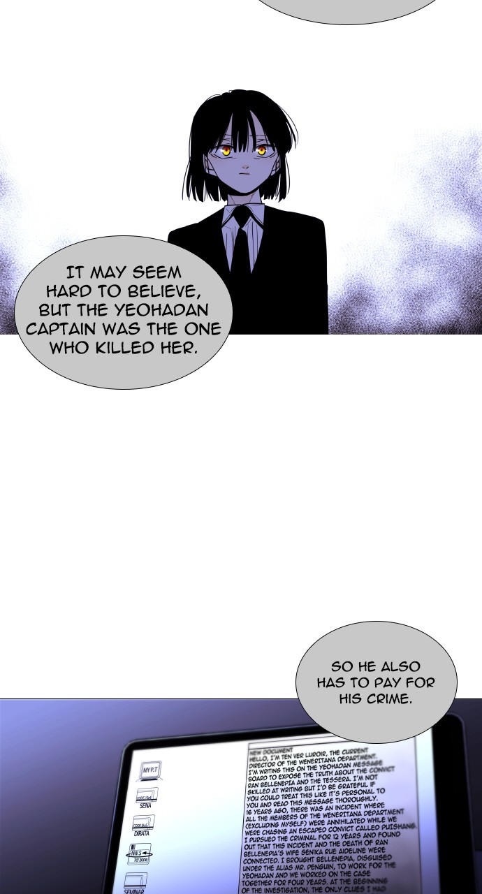 Page 30 of Chapter 268