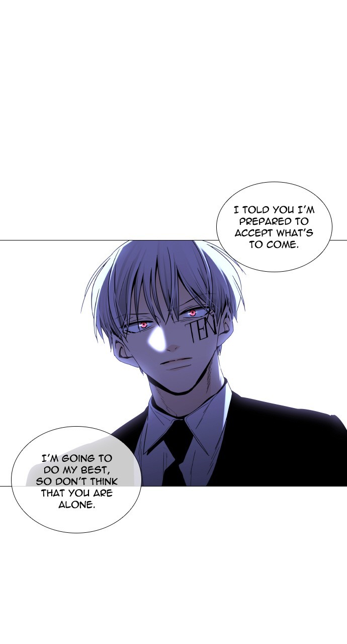 Page 32 of Chapter 268