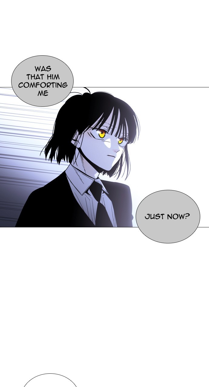 Page 33 of Chapter 268