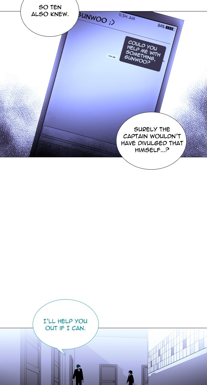 Page 34 of Chapter 268