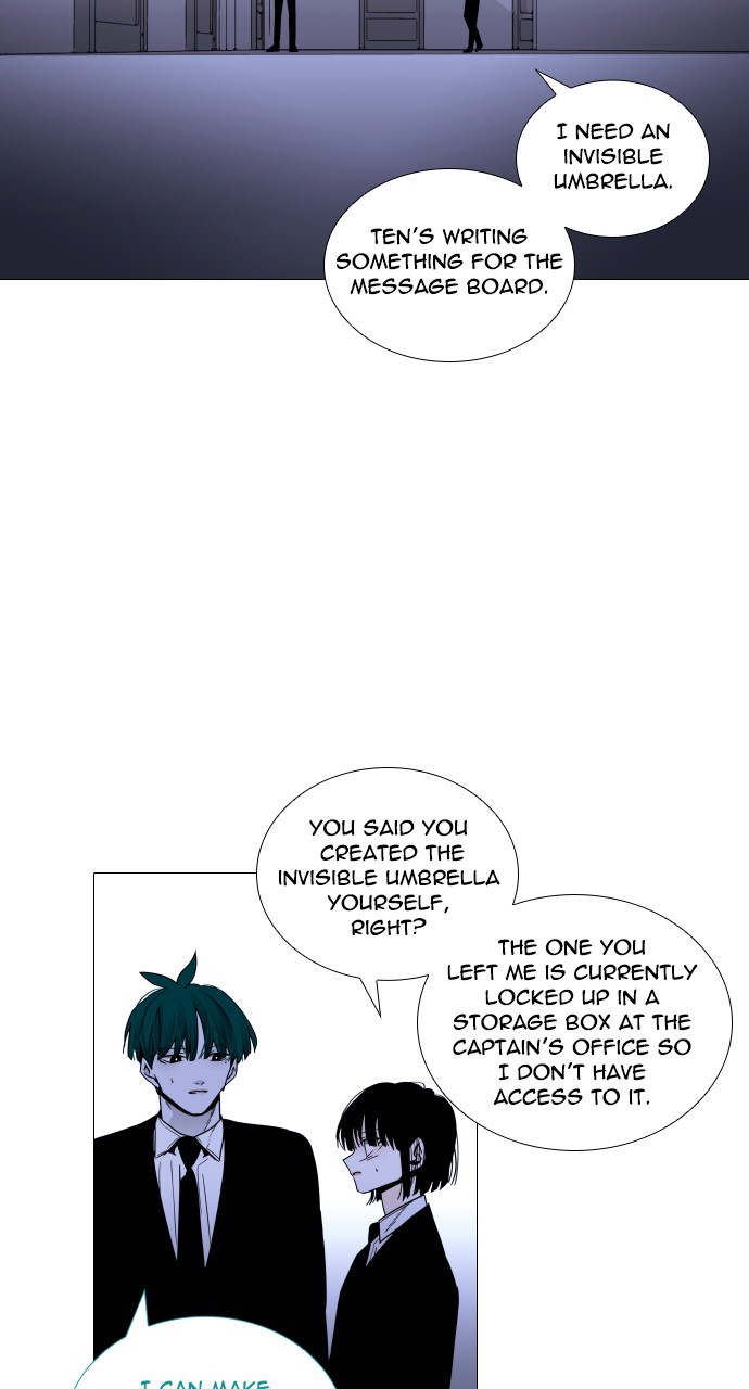 Page 35 of Chapter 268
