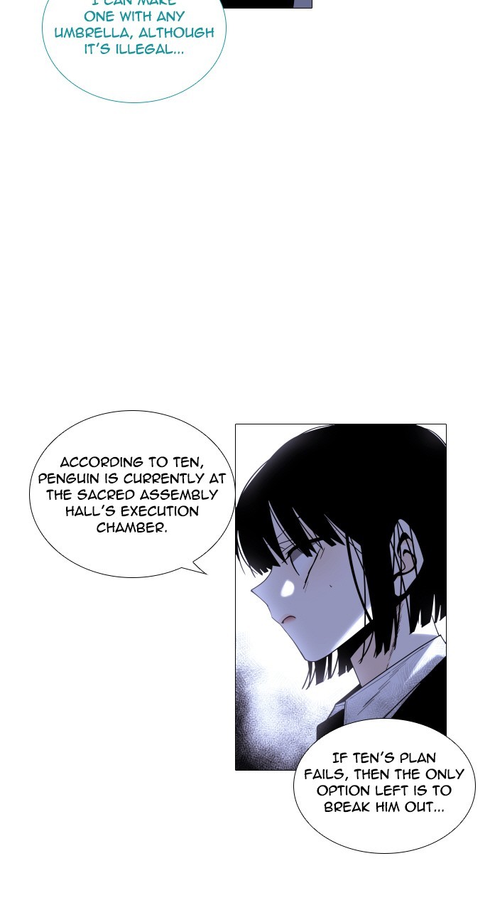 Page 36 of Chapter 268