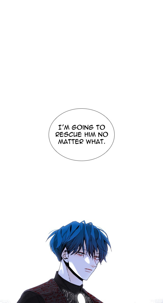 Page 37 of Chapter 268