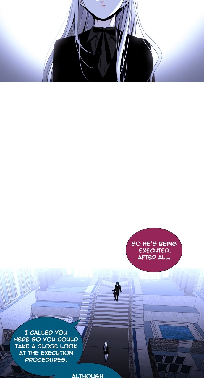 Page 39 of Chapter 268