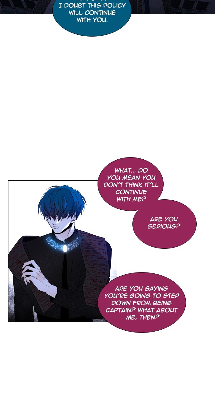 Page 40 of Chapter 268