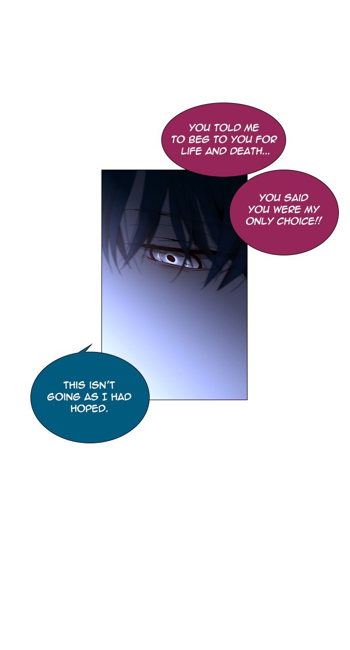 Page 41 of Chapter 268