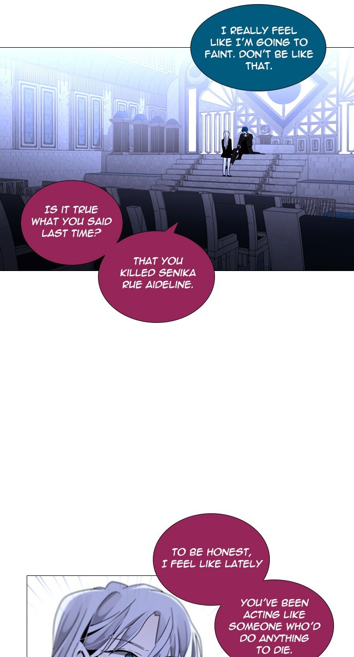 Page 42 of Chapter 268