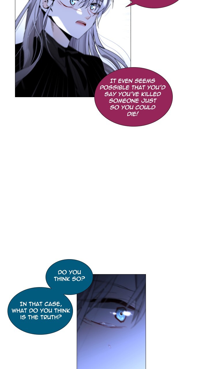 Page 43 of Chapter 268