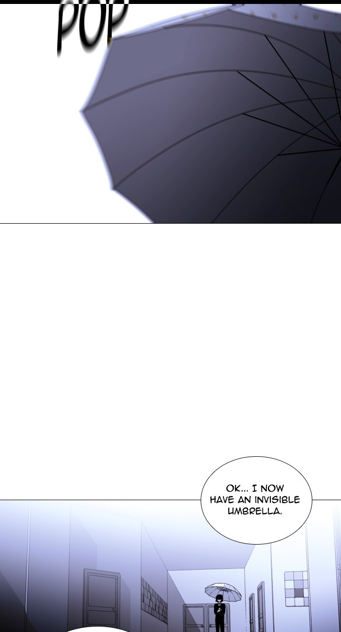Page 46 of Chapter 268
