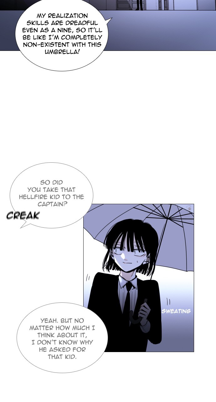Page 47 of Chapter 268