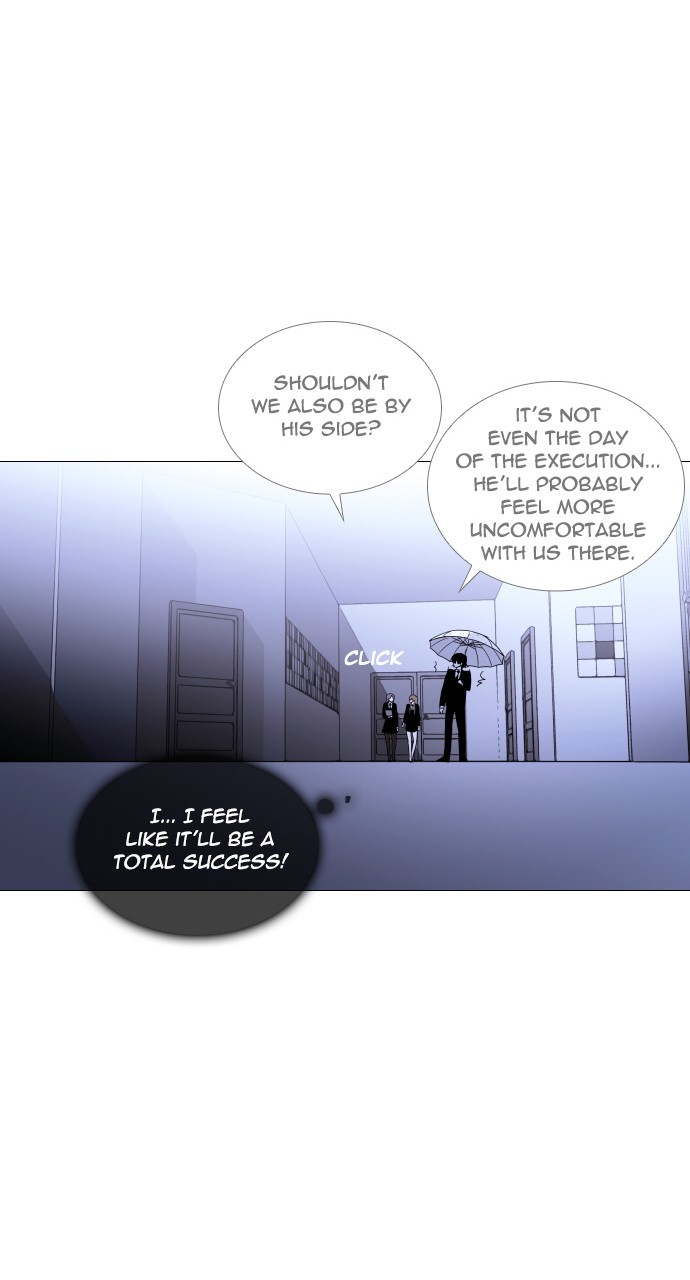 Page 48 of Chapter 268