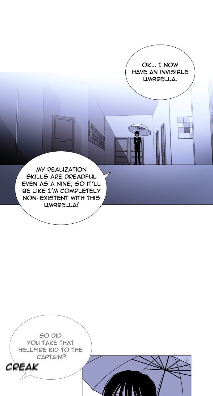 Page 2 of Chapter 269